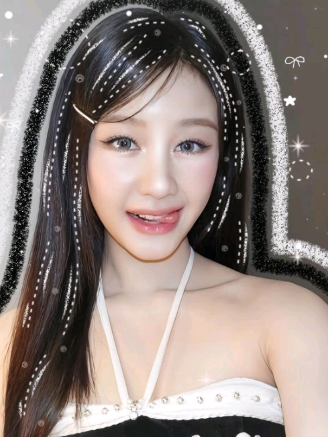 @K-pop Fanpage