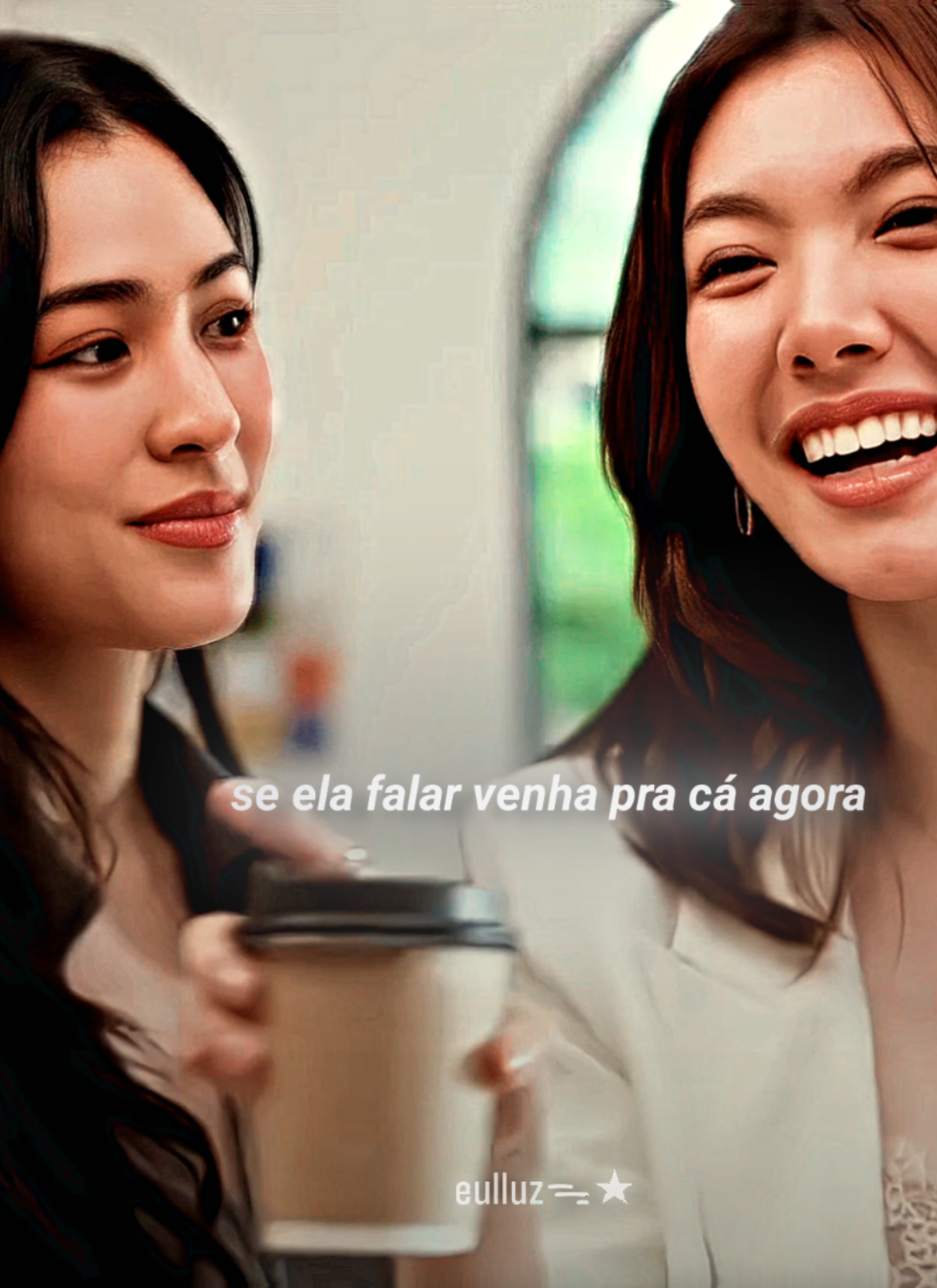 @luz⚢
