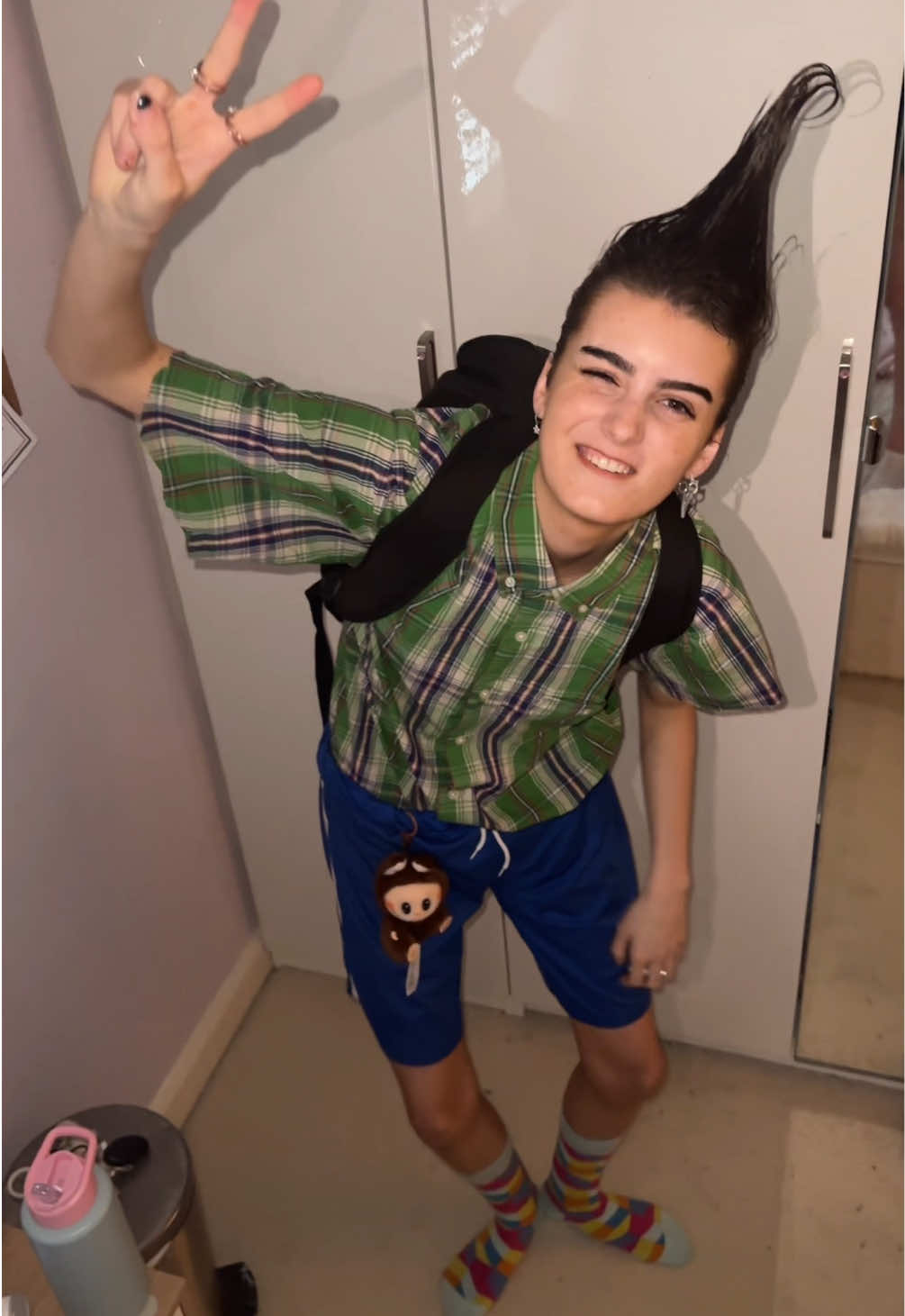 @elerpie