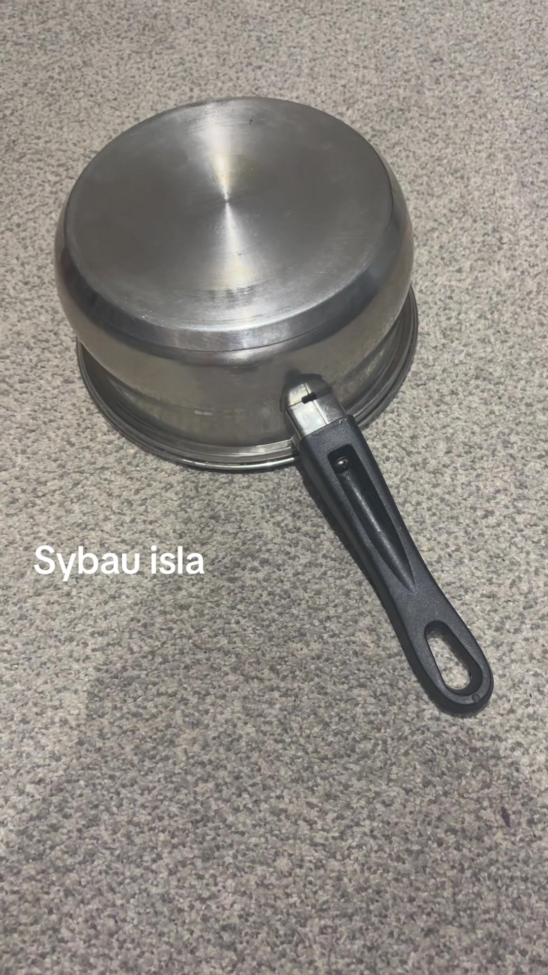 @lil sybau