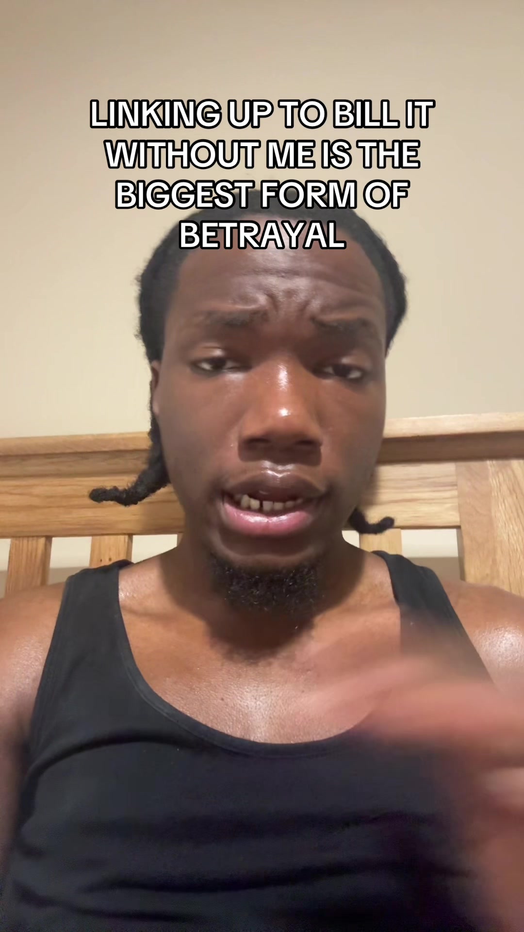 @LTD