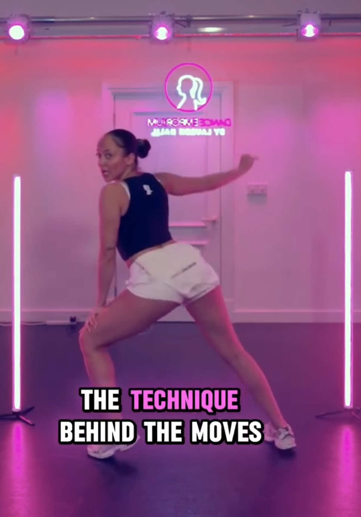 @danceemporiumfitness