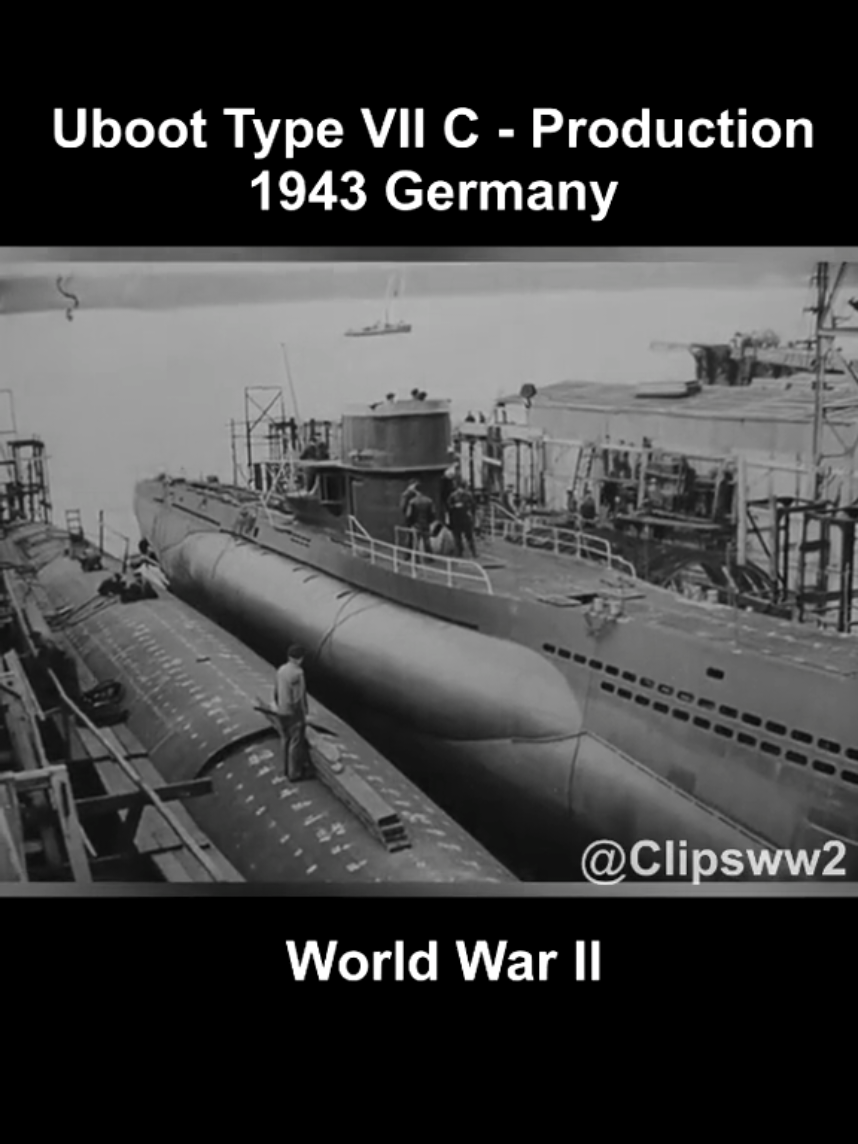 @Clipsww2