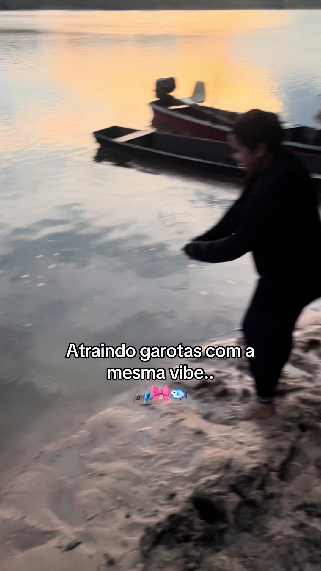 @Paula Carvalho