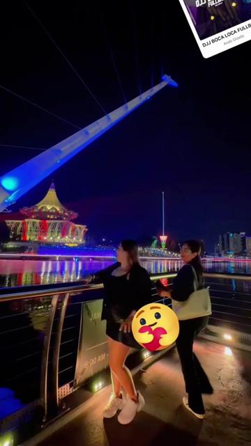 @ROSITASADANIANG