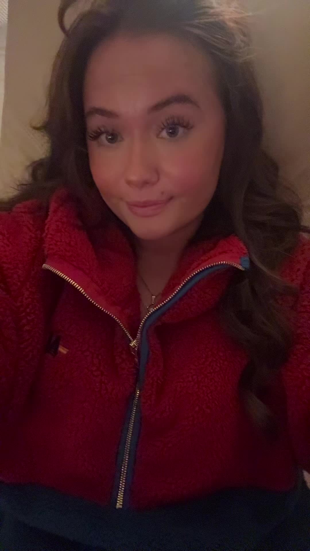 @agnessbrink