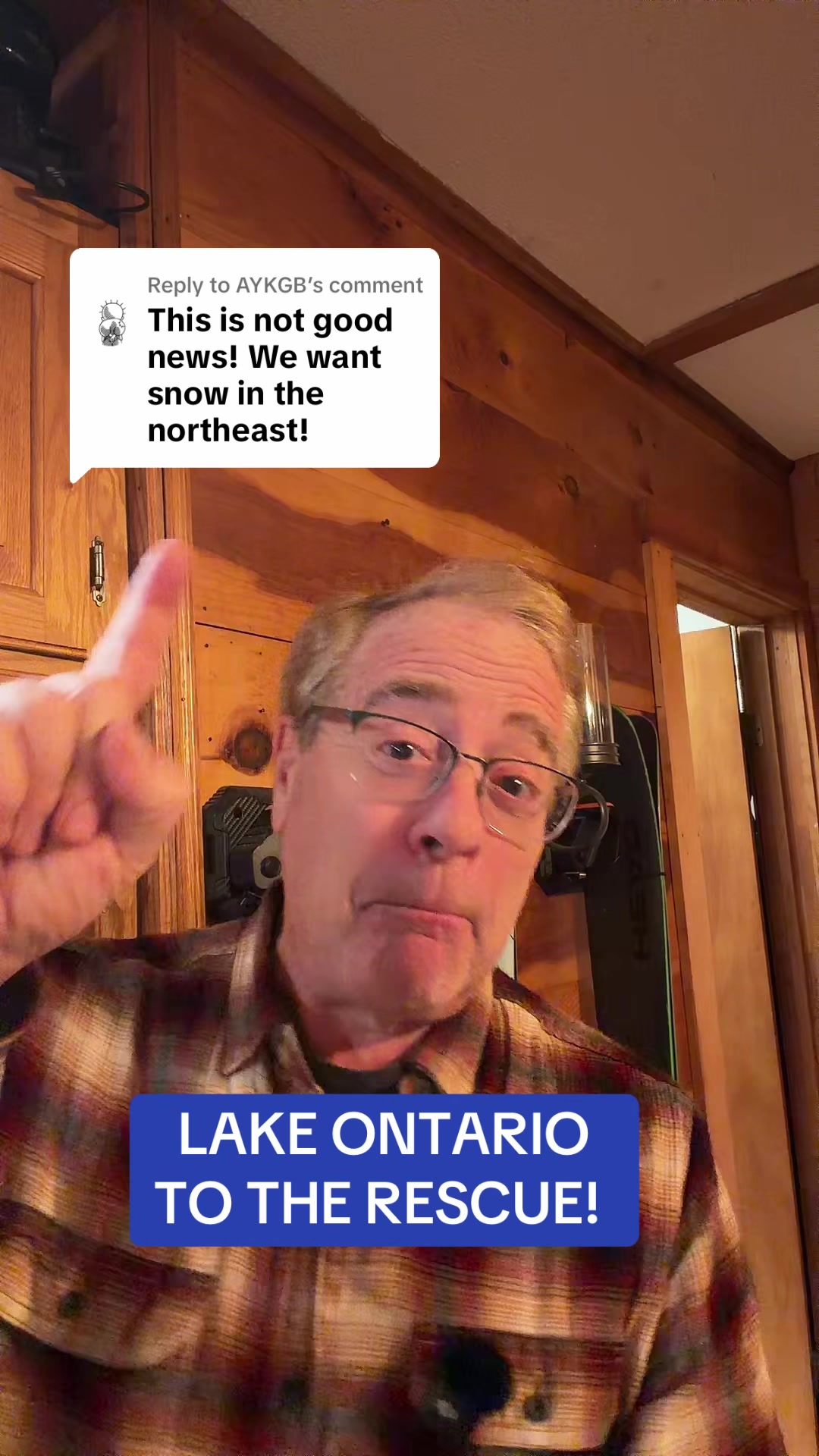 @Todd Gross🪐Meteorologist