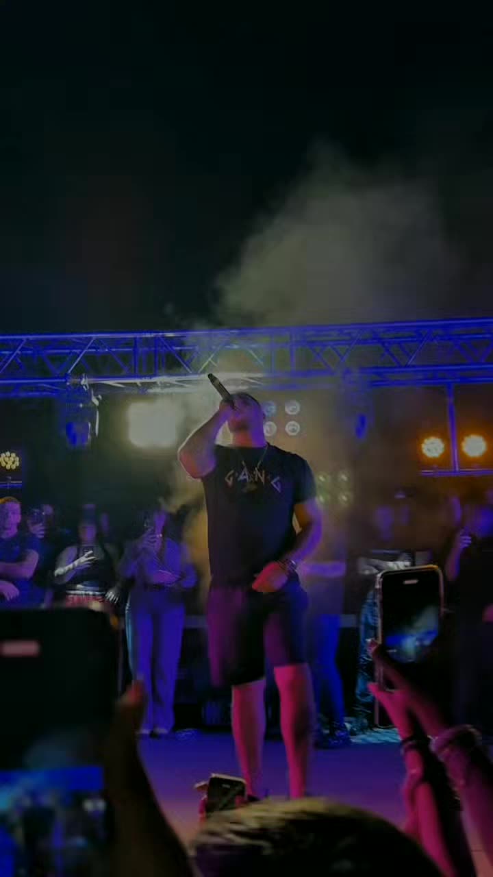 @Trap Content