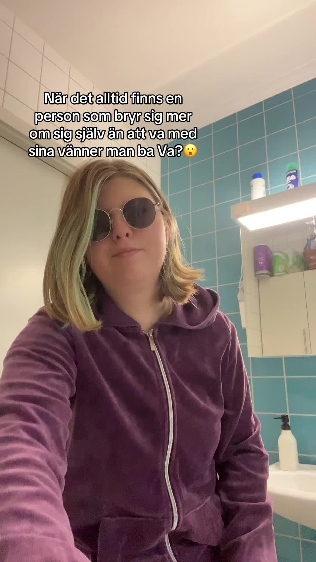 @Evvanbuse