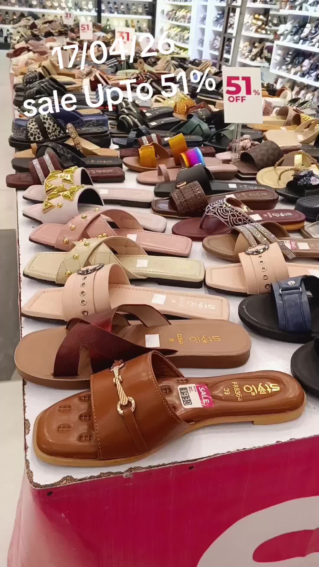 @Stylo Gujrat