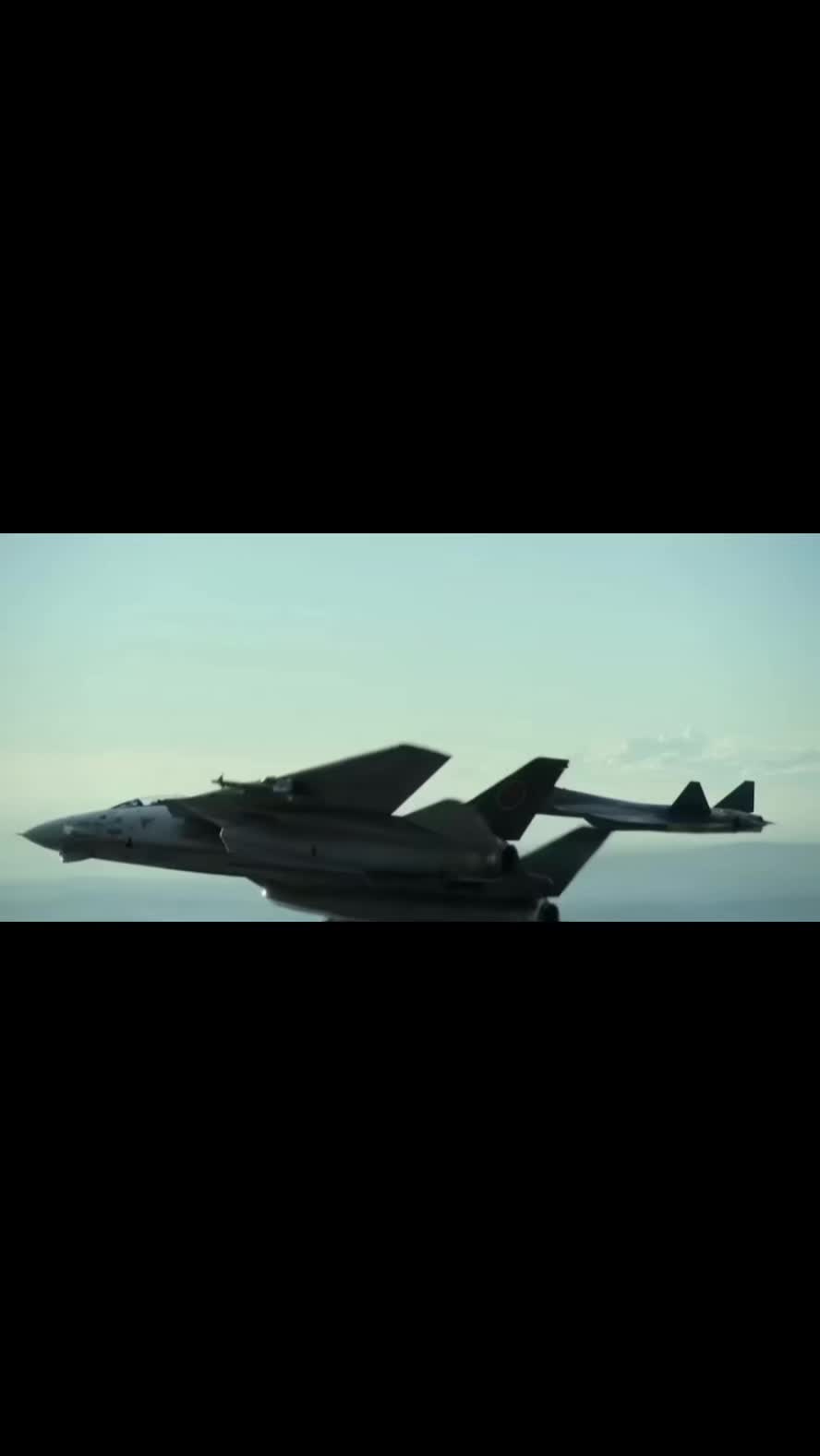 @Ajax_SXF607