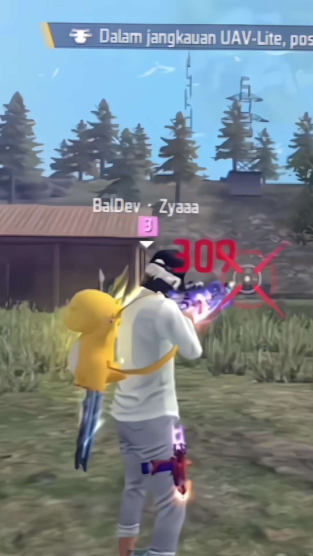 @𝒁𝒚𝒂𝒂𝒂 𝑺𝒕𝒆𝒄𝒖𝒖⋆.˚✮