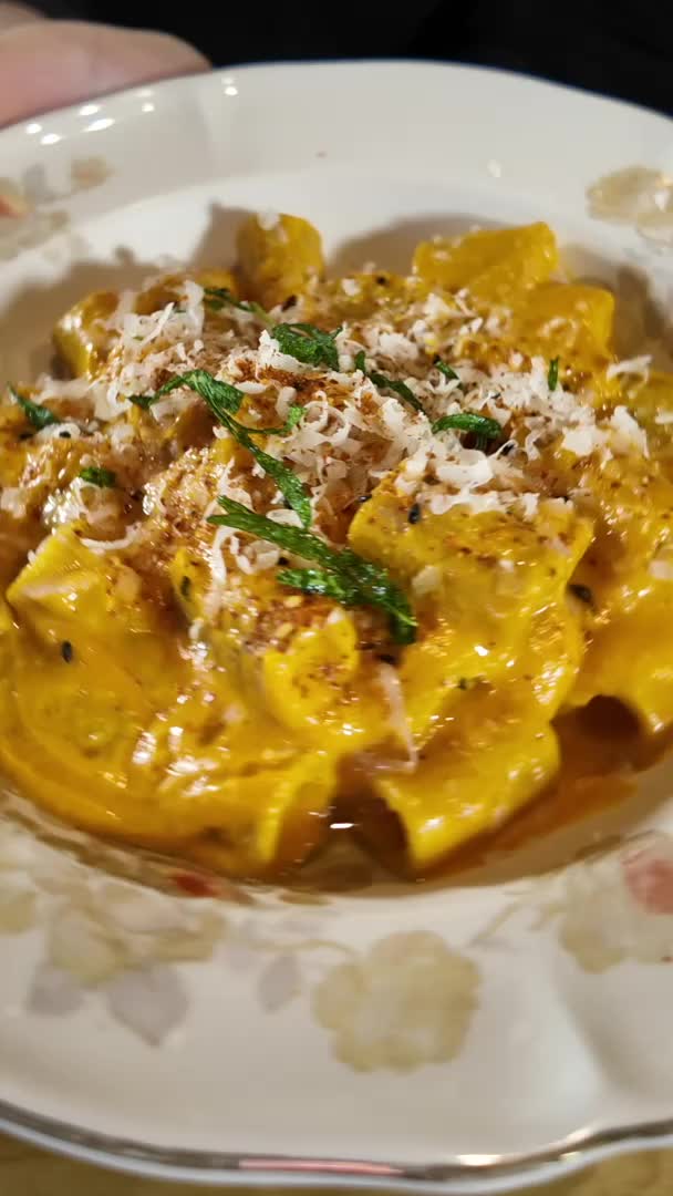 @lottensfood