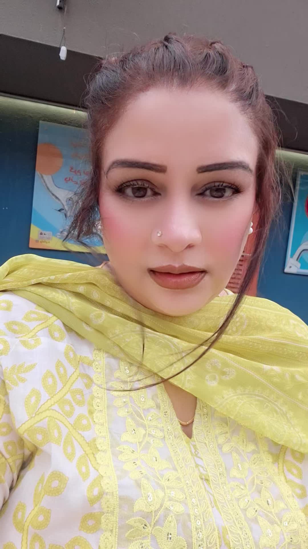 @Annie Sheikh Official