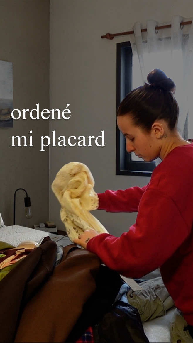 @florenciasilman