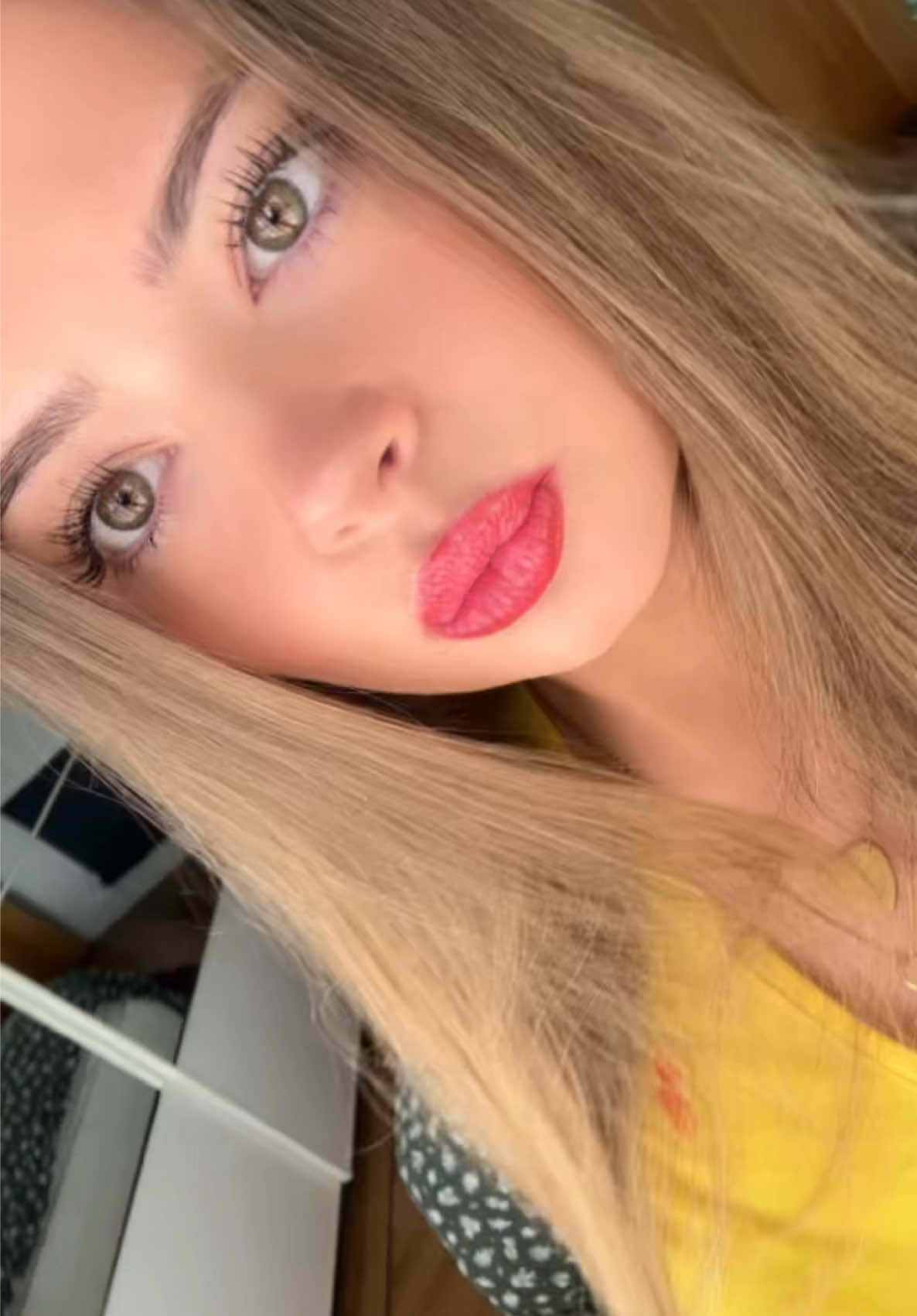 @𝒢𝓇𝒶𝒸𝒾ℯ🐆