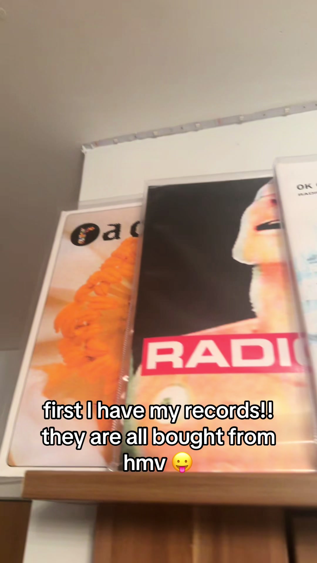 @iloveradioheadmorethanmyself