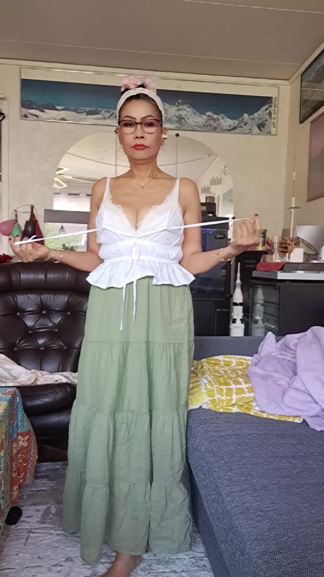 @maleesrijaroen