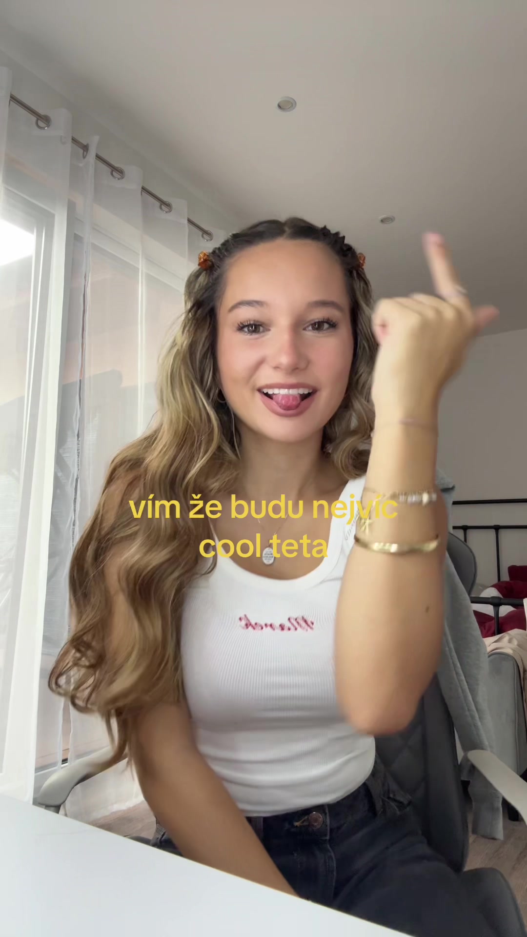 @Verunka