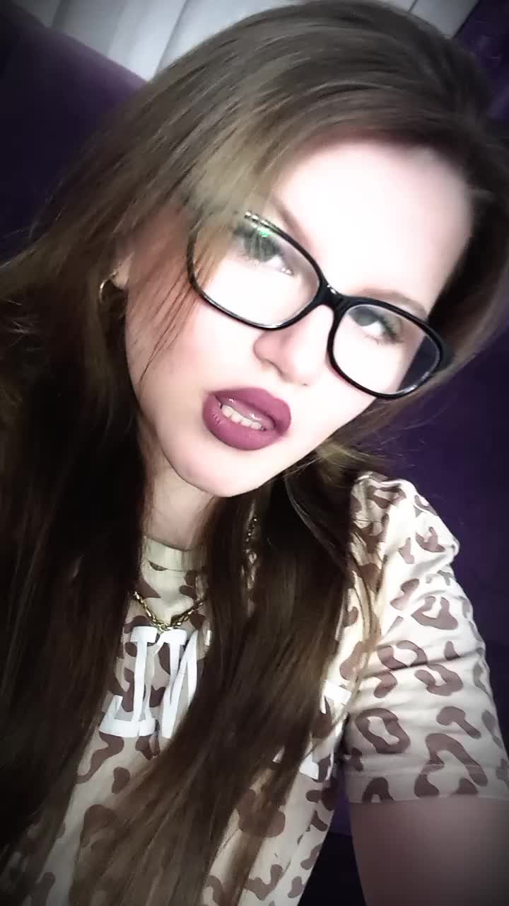 @Alexx