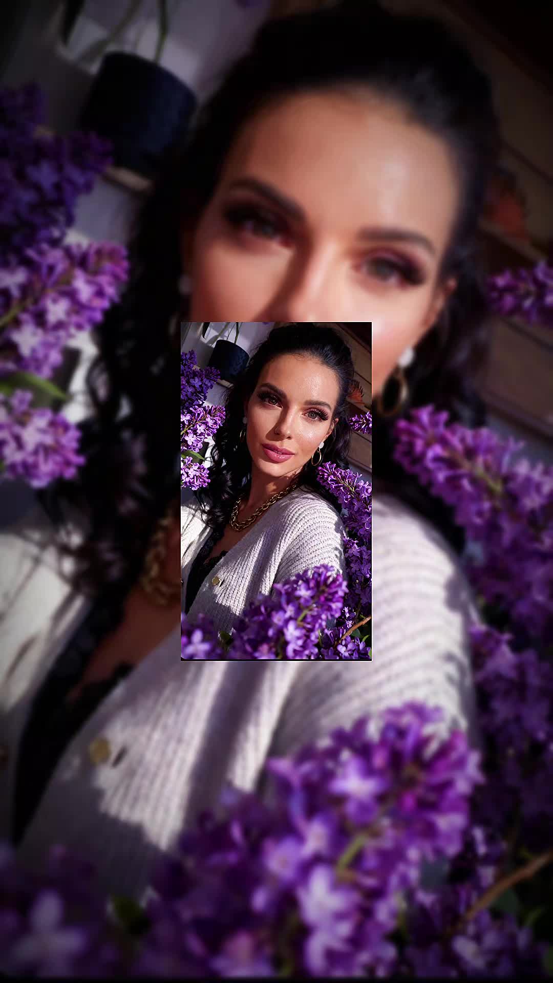 @xxx_91