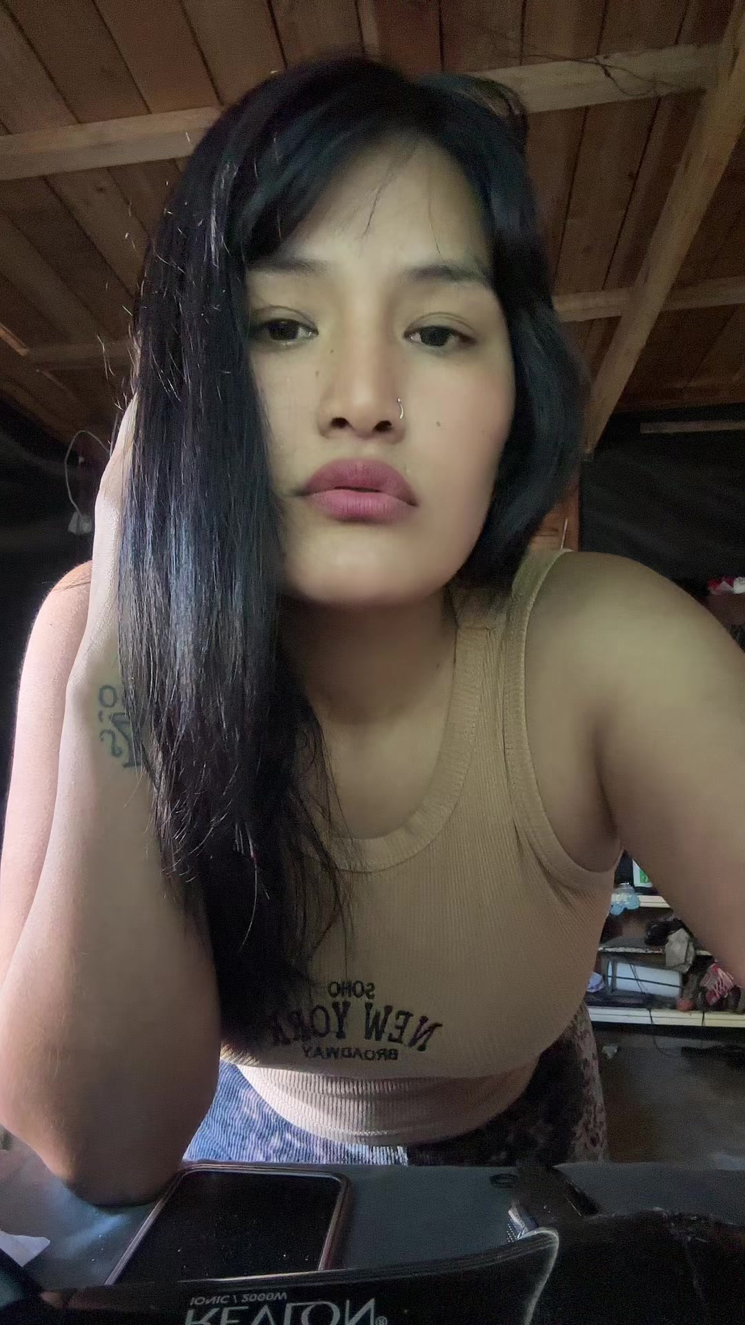 @_🧸_oxa