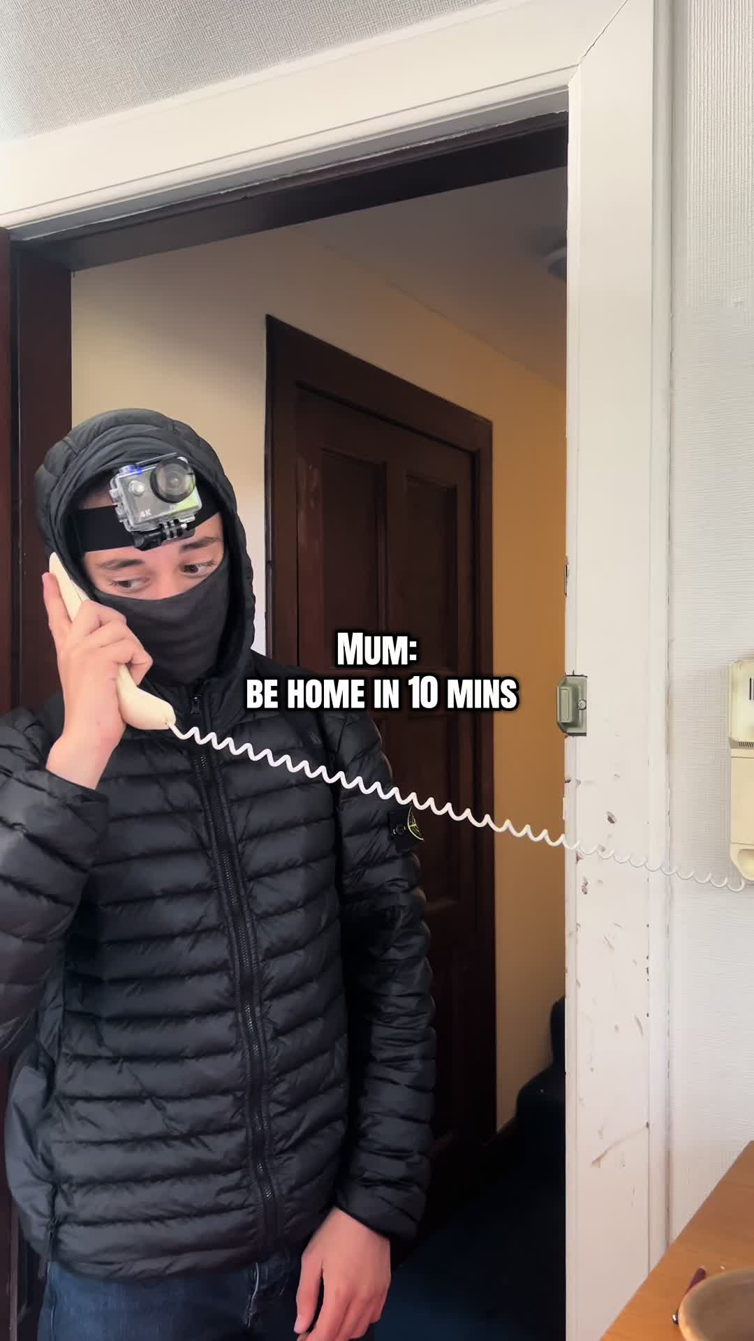 @Stuboy🏚️