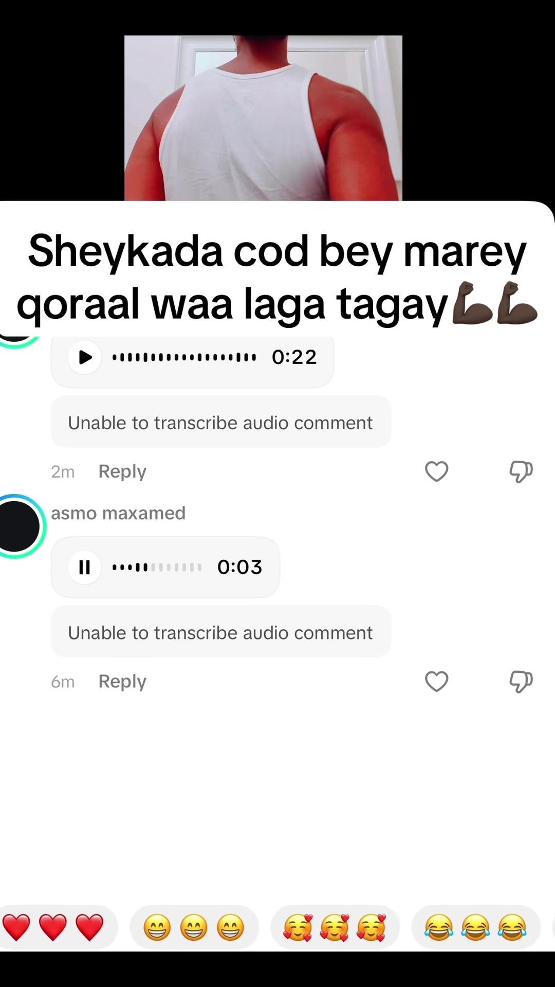 @Shatigadud2