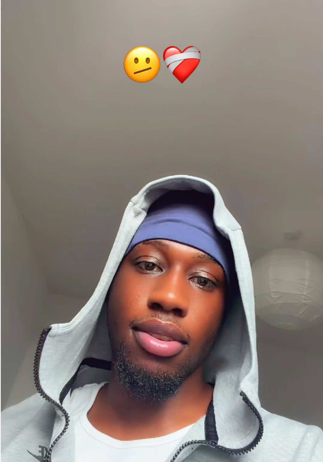 @J.vonsam