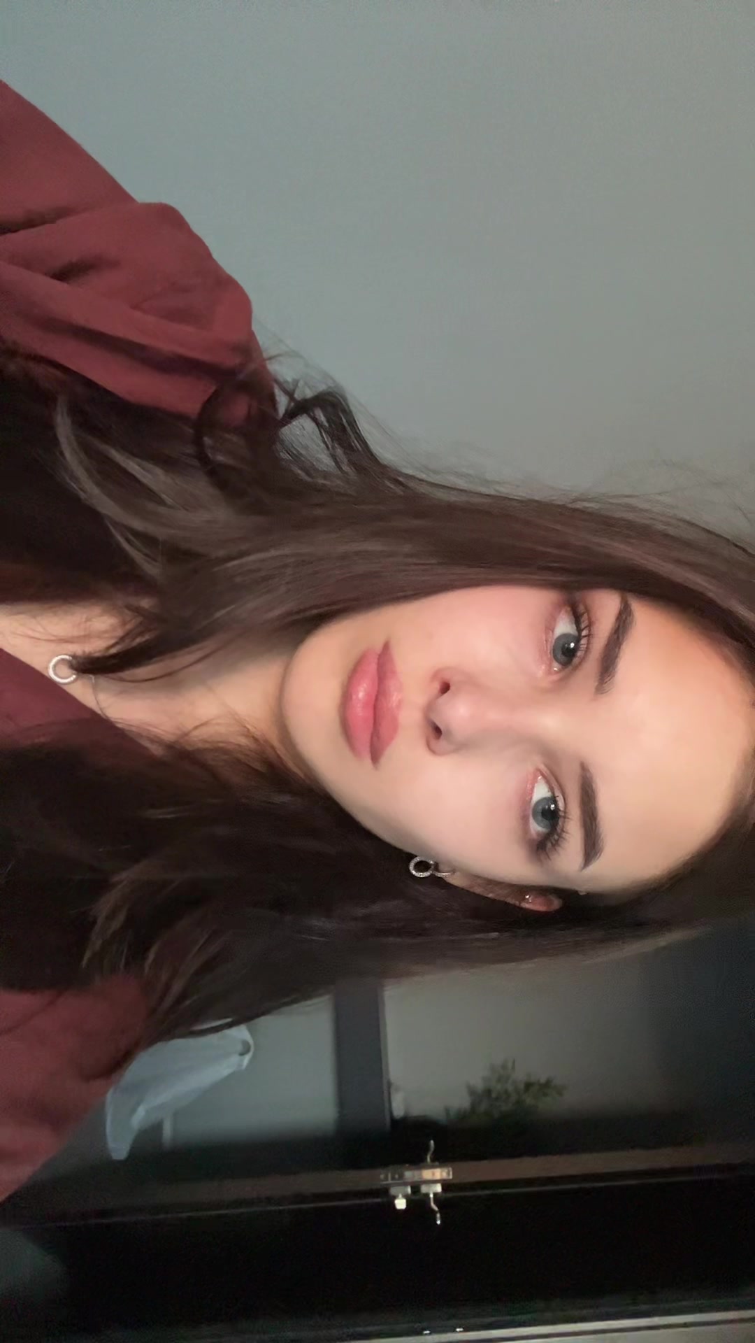 @ликос