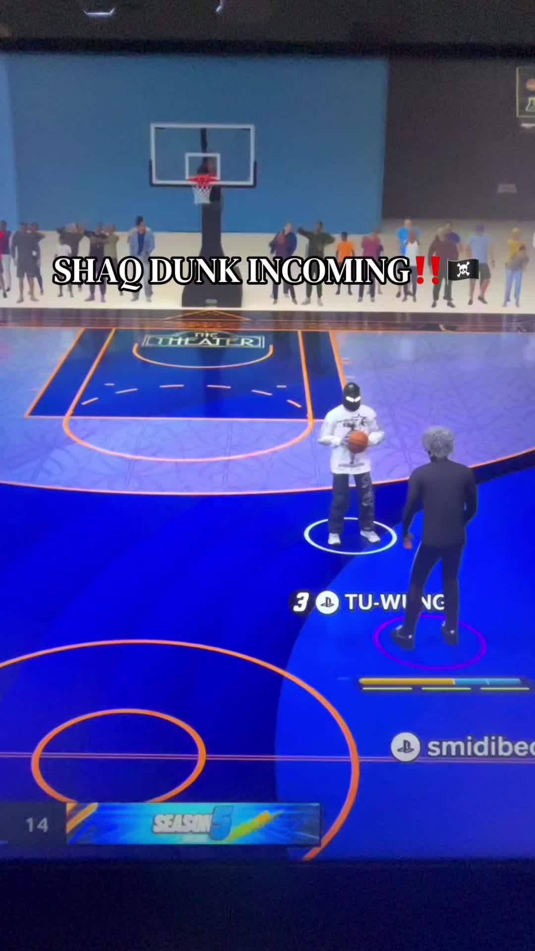 @2ksmth