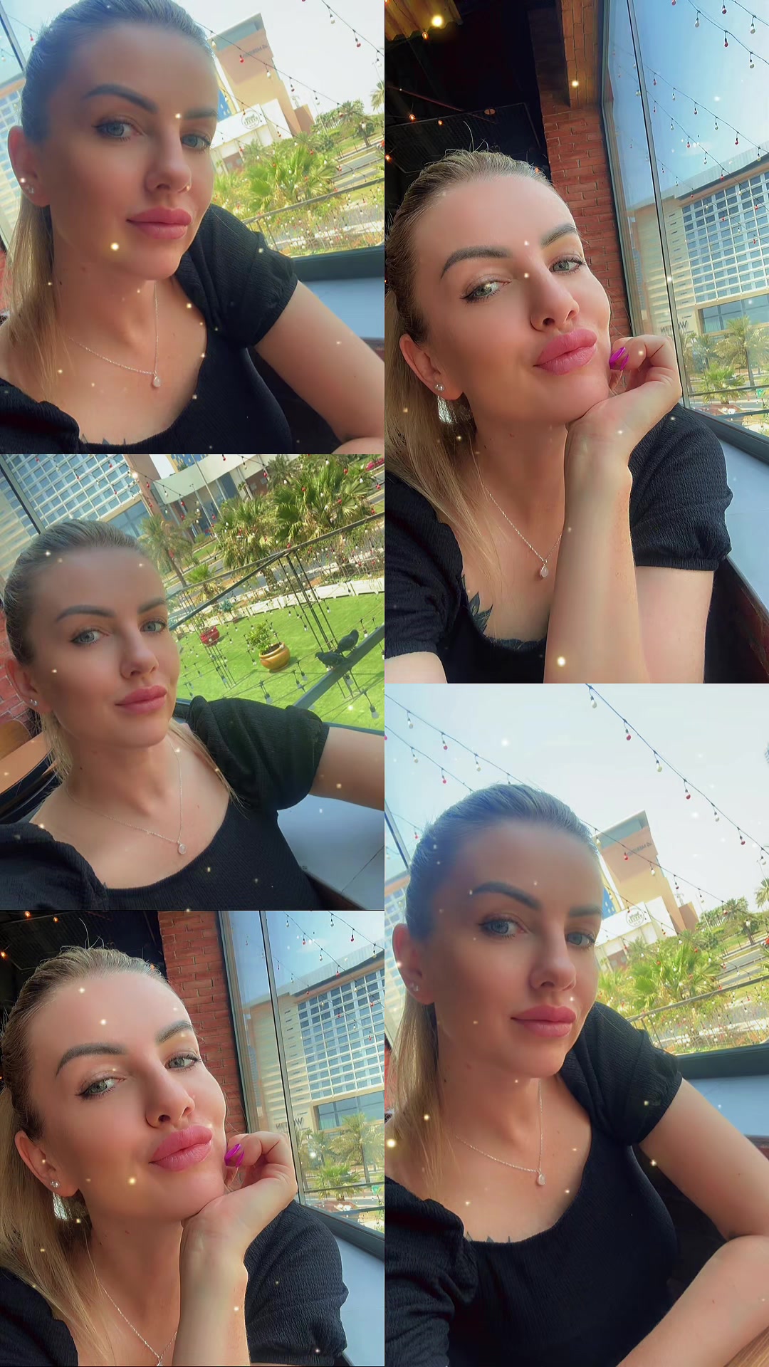 @zaneta8520