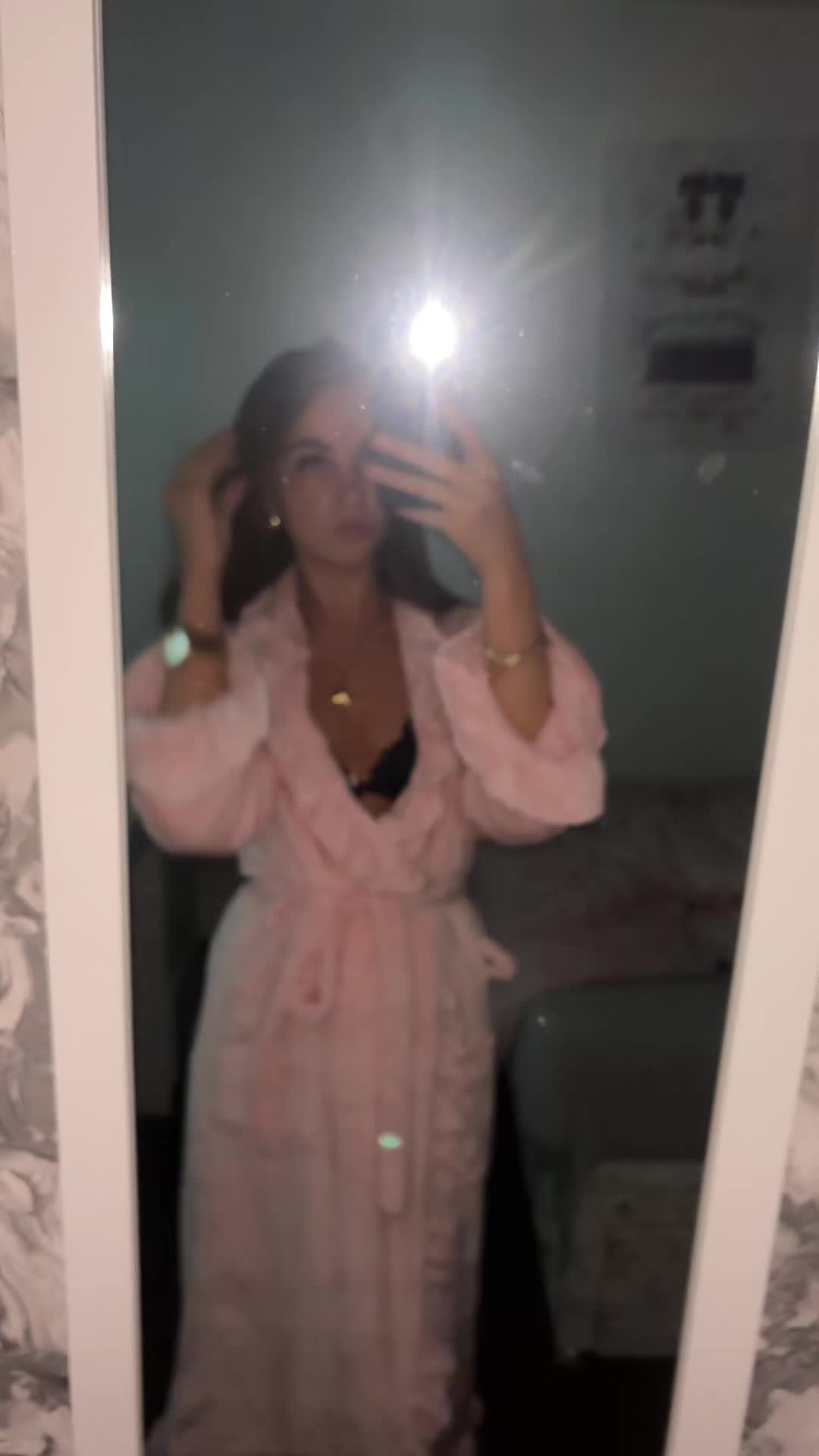 @RLJ๐