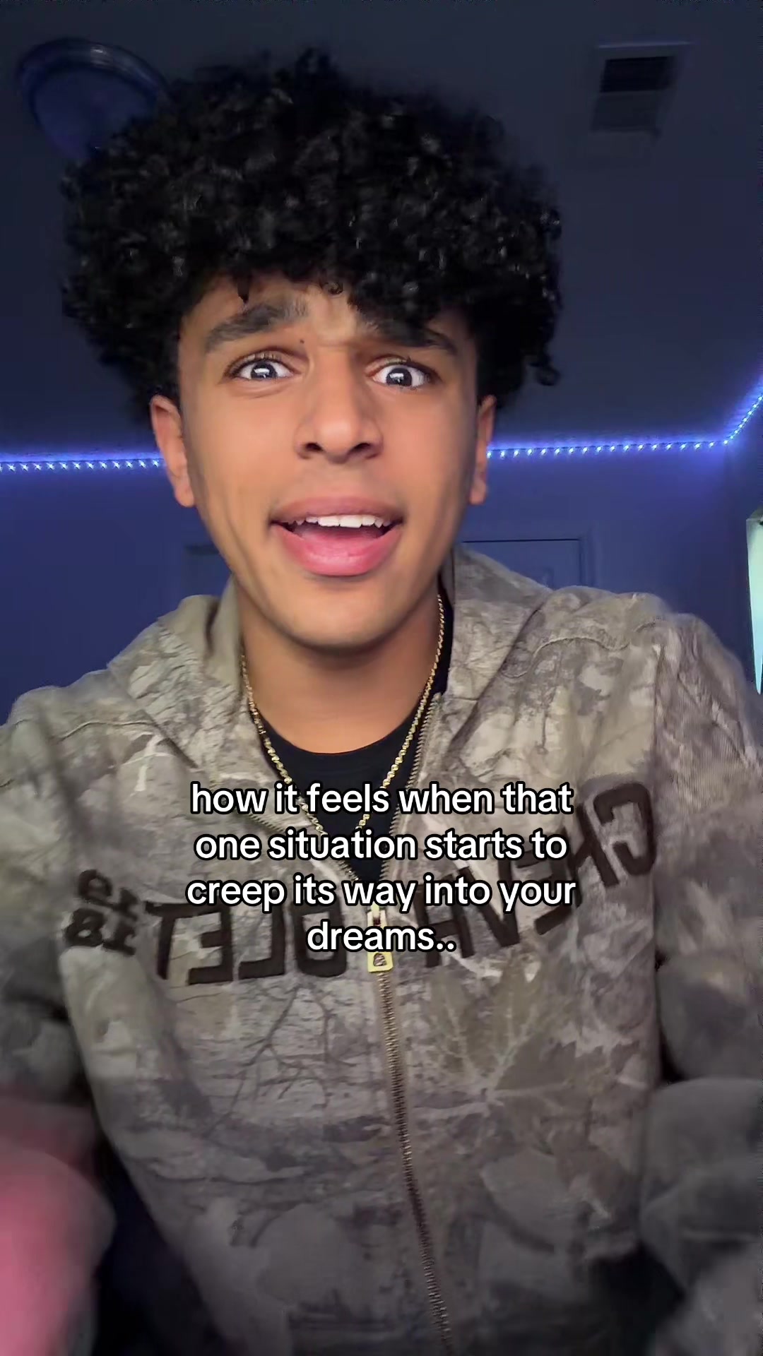 @NATHAN