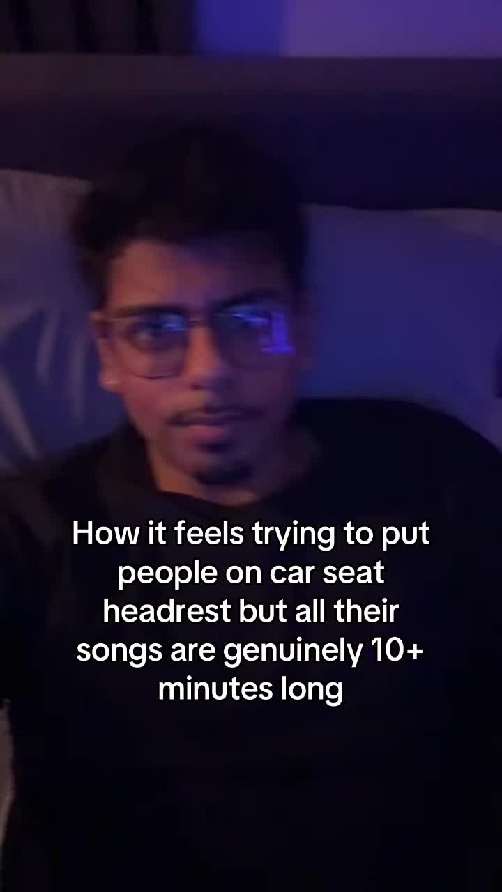 @Cabbage