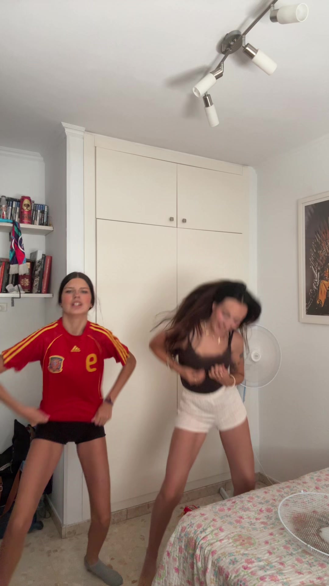 @claucordobaa