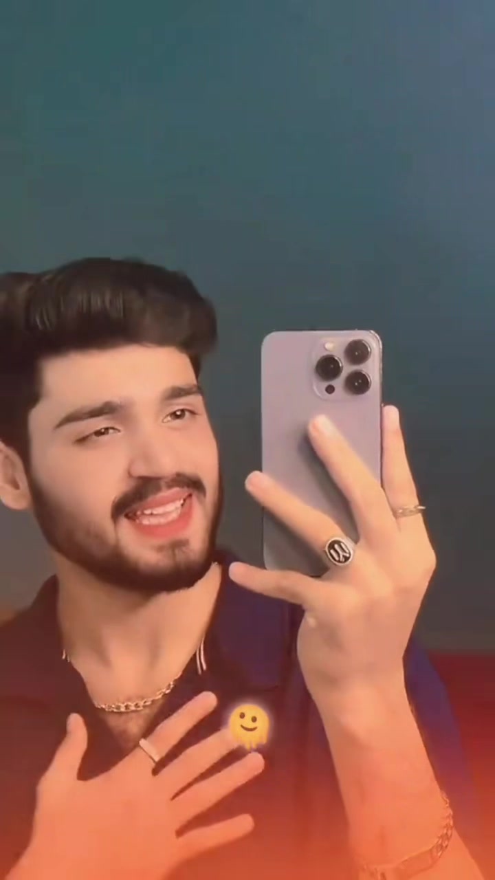 @⚜️جنيد_بھٽو⚜️