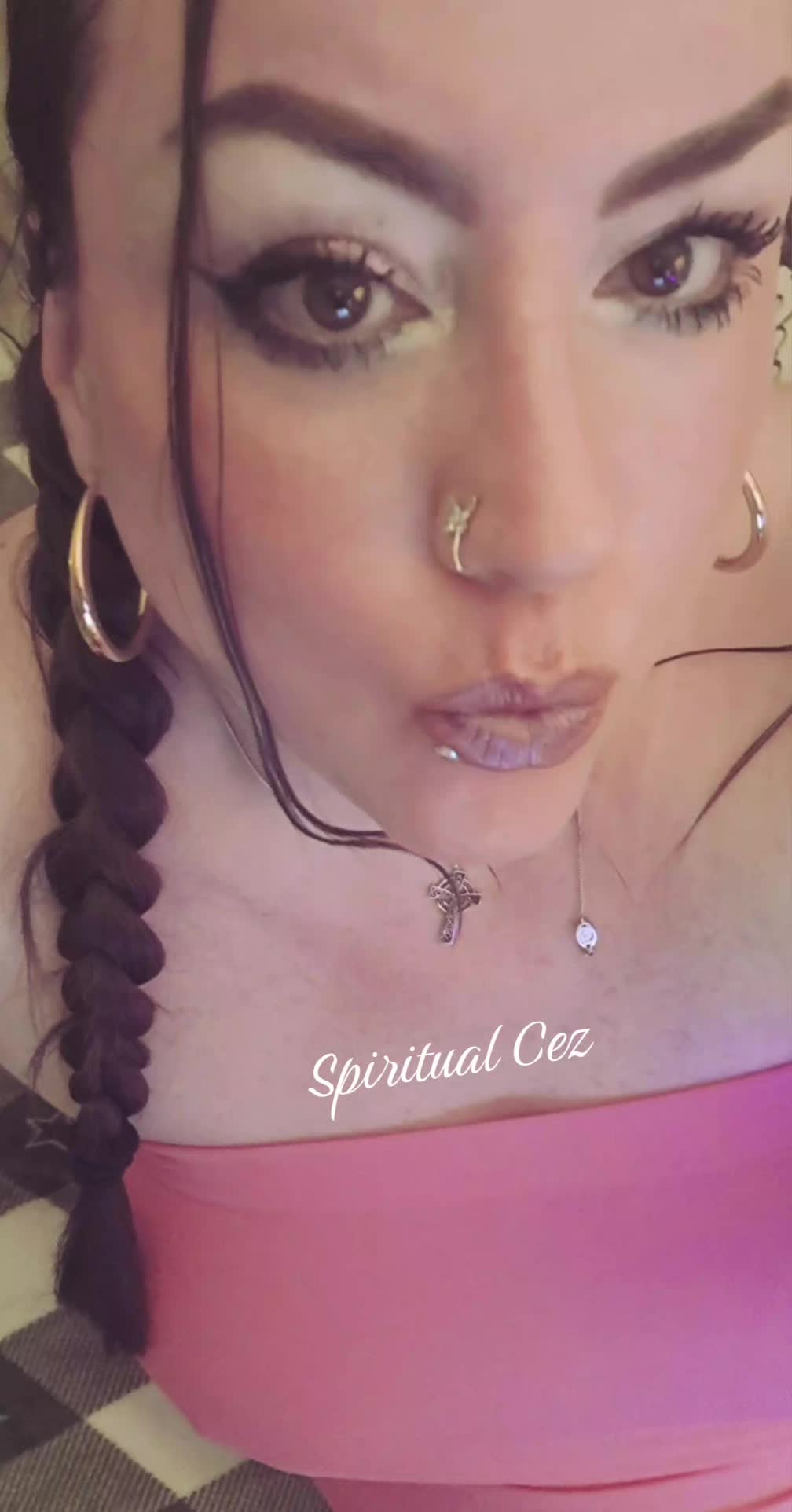@⋆ Spiritual Cez ⋆