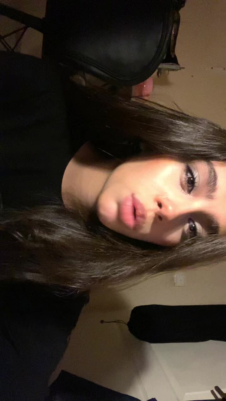 @Niki Ebrahimi