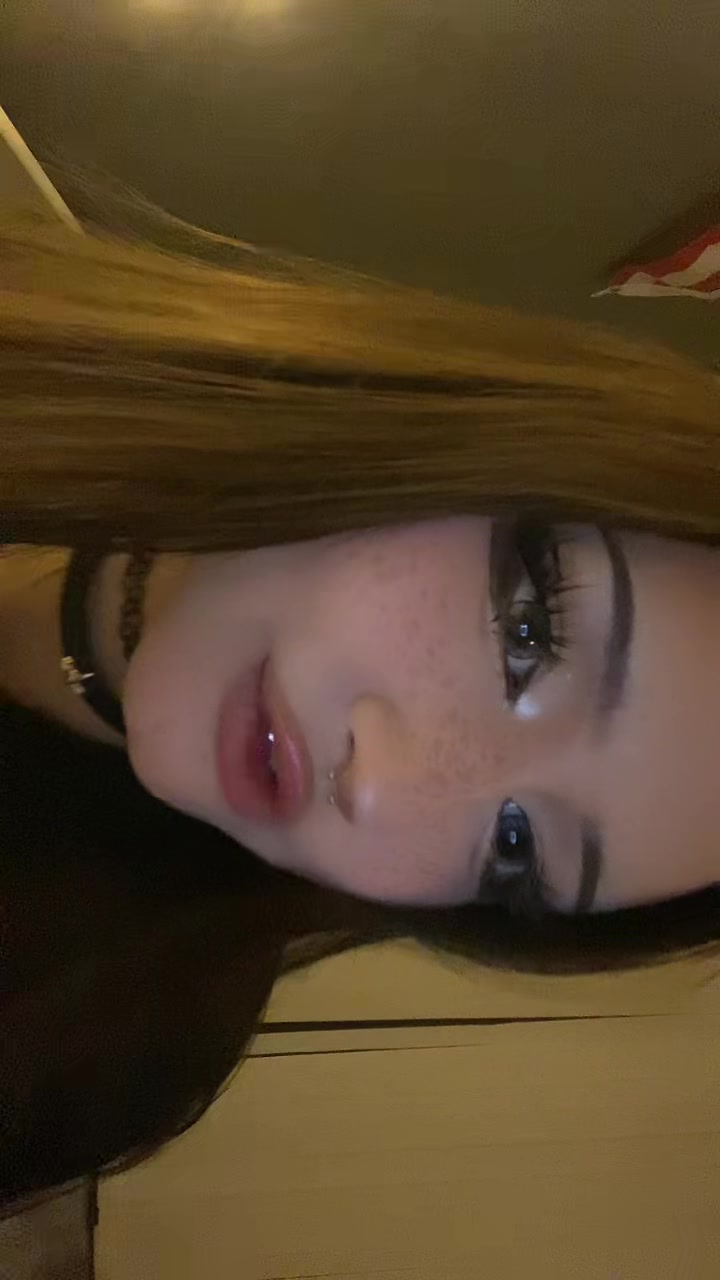@m4r33ng0