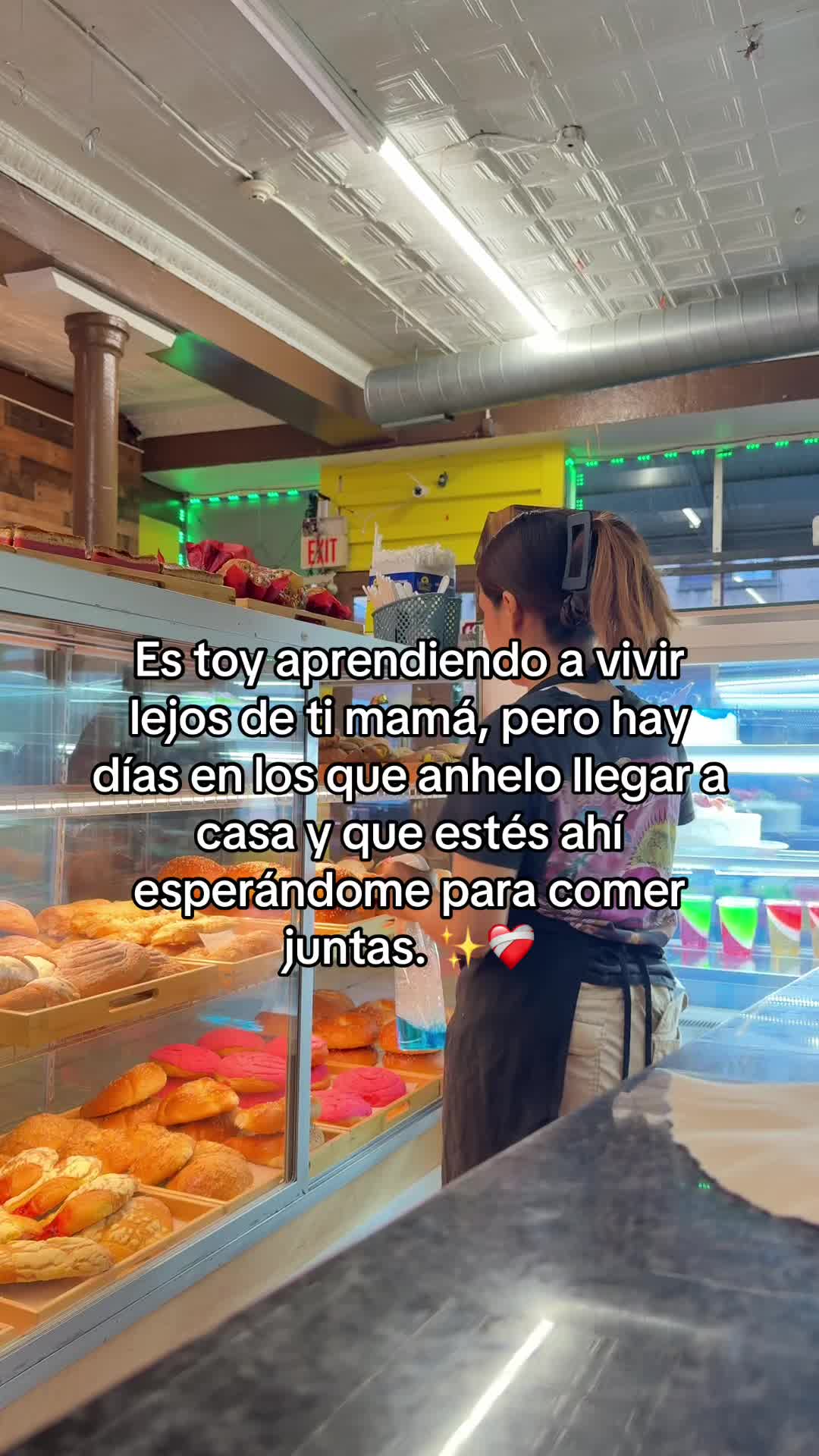 @Yoss fer 🍒