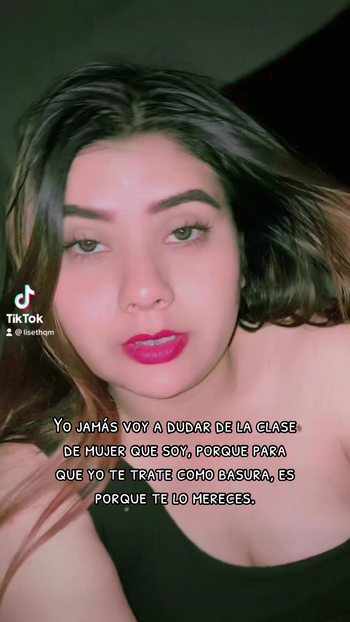 @CARLIIIIIS❤️🔥