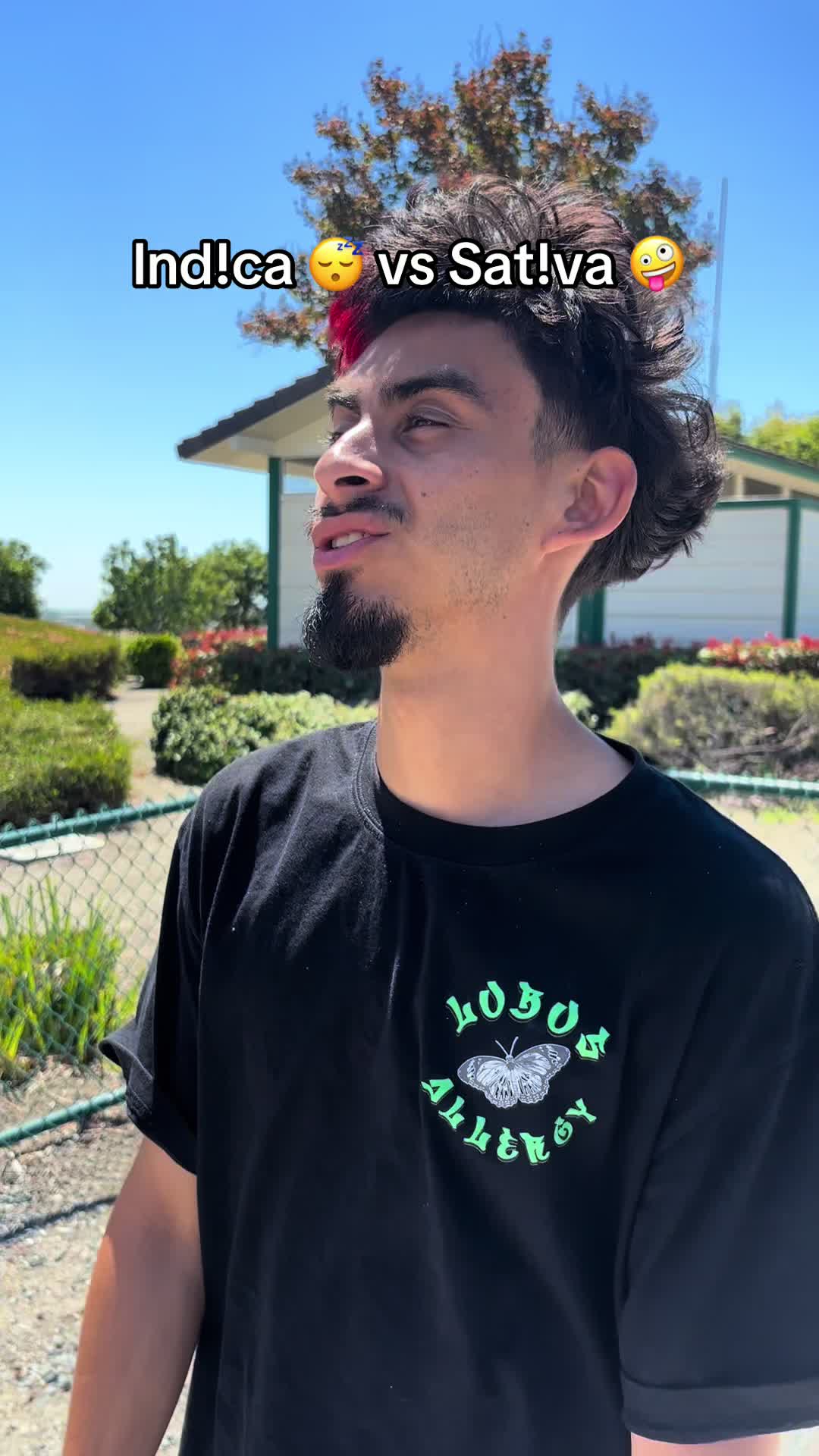 @igotthezaman
