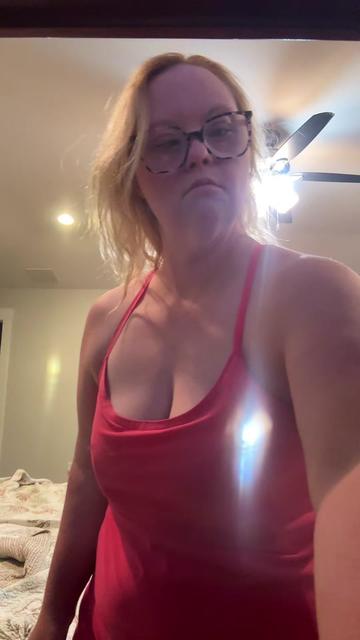 @Bonnie Fenerty