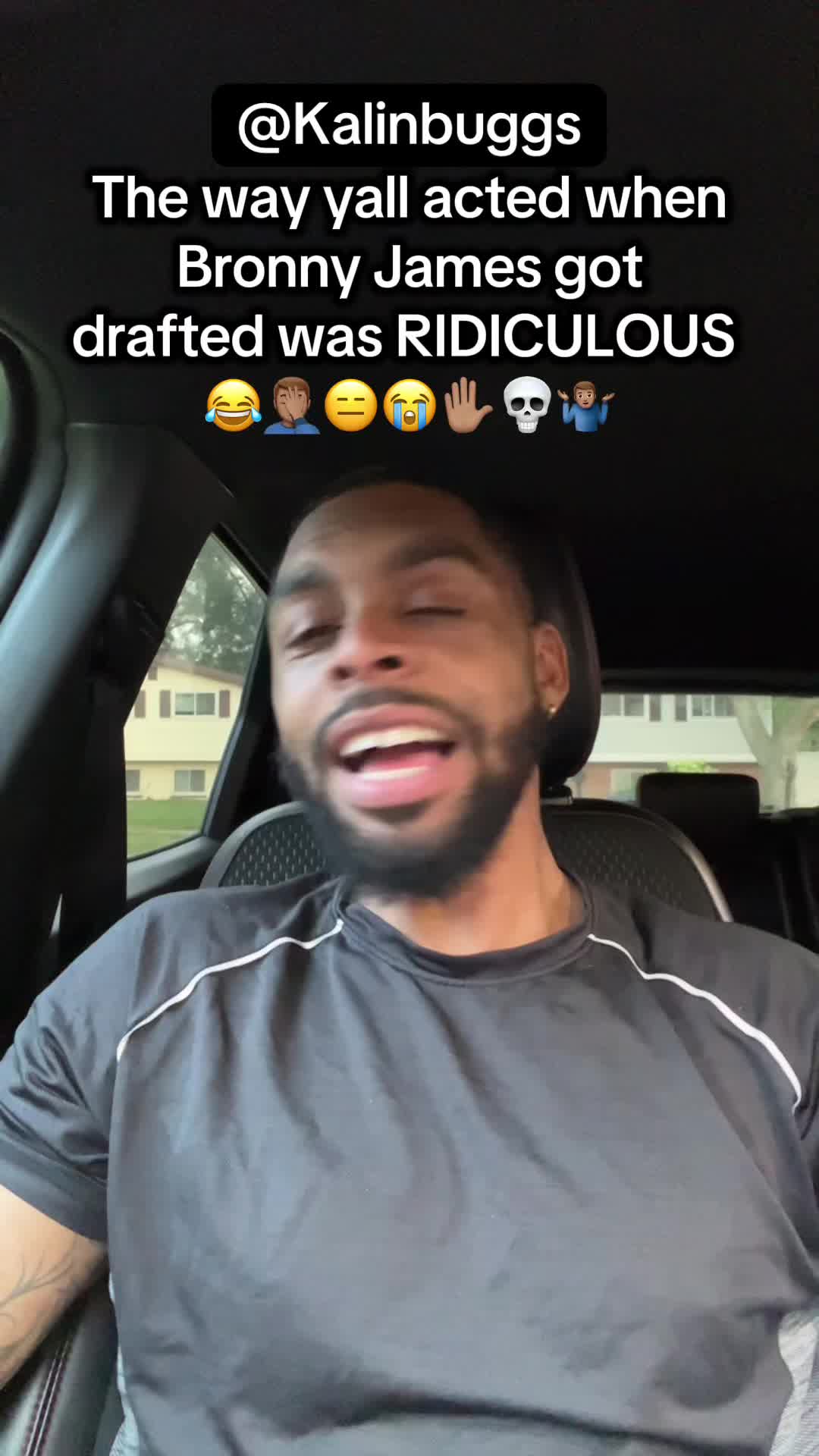 @Kalinbuggs