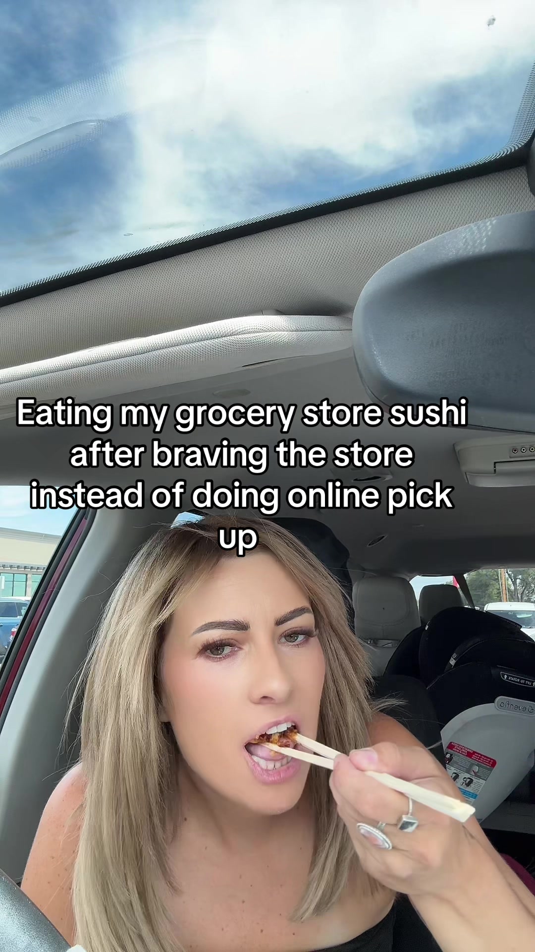 @morganpaigehardy