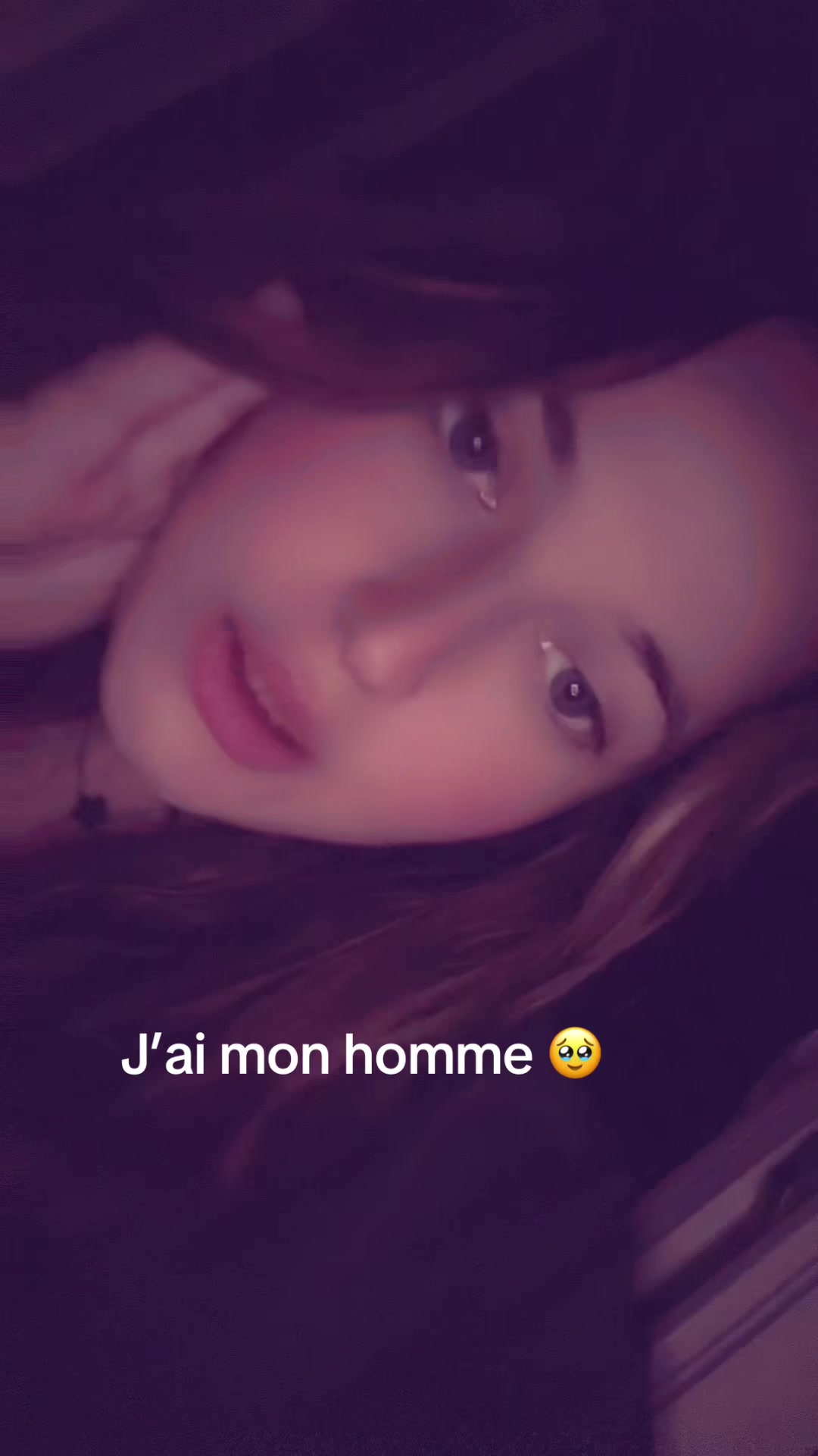@Cecemgl13