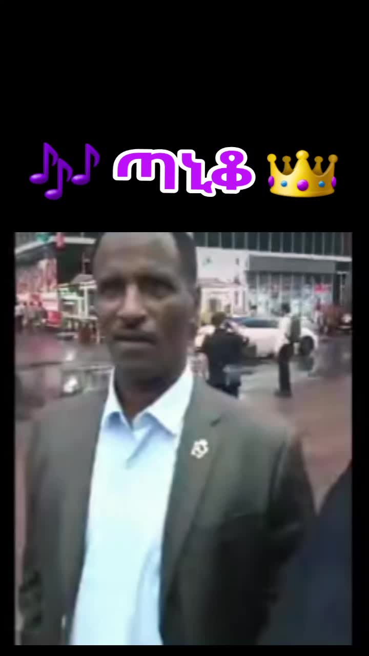 @Henok🦅wedi🦅hama💙🇪🇷