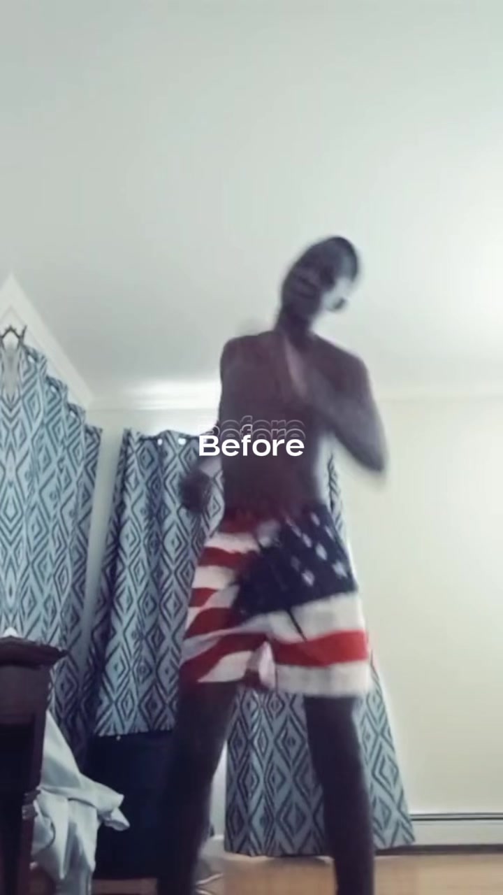 @Griff🇺🇸🇰🇪