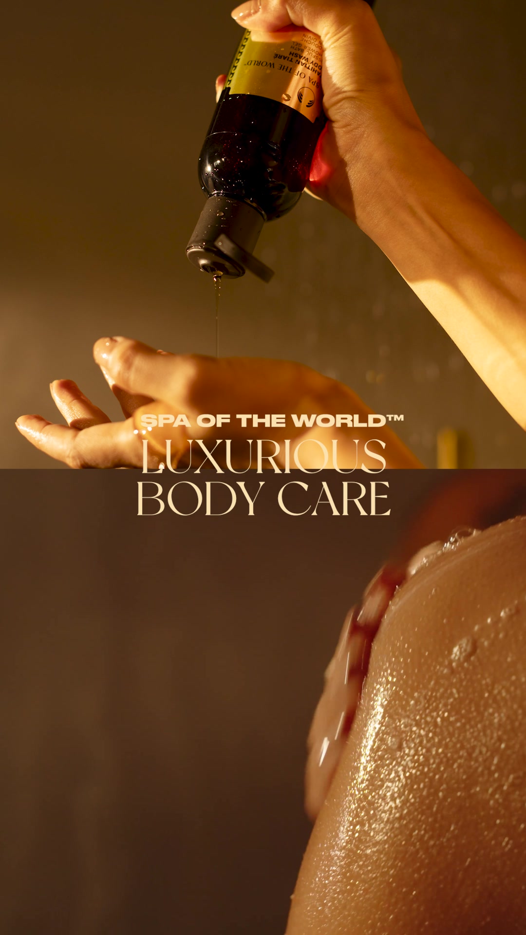 @TheBodyShopAus